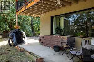11307/11309 Coldstream Creek Road - Photo 20
