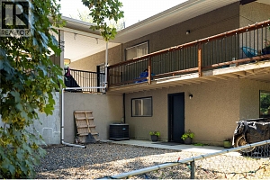 11307/11309 Coldstream Creek Road - Photo 21