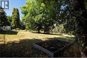 11307/11309 Coldstream Creek Road - Photo 22