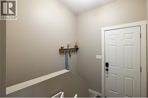 11307/11309 Coldstream Creek Road - Photo 24