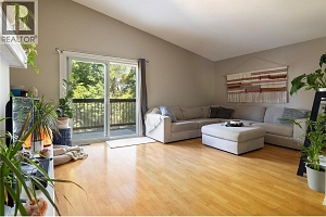 11307/11309 Coldstream Creek Road - Photo 26