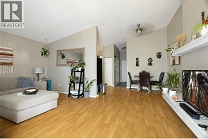 11307/11309 Coldstream Creek Road - Photo 28