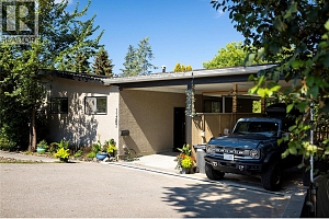 11307/11309 Coldstream Creek Road - Photo 3