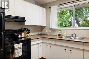 11307/11309 Coldstream Creek Road - Photo 31