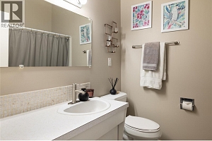 11307/11309 Coldstream Creek Road - Photo 34