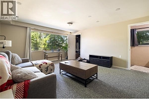 11307/11309 Coldstream Creek Road - Photo 35