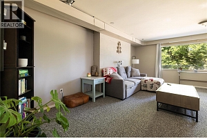 11307/11309 Coldstream Creek Road - Photo 36