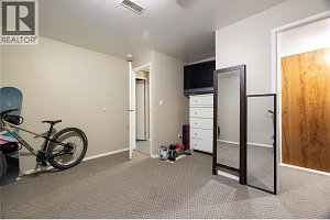 11307/11309 Coldstream Creek Road - Photo 37