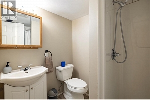 11307/11309 Coldstream Creek Road - Photo 38