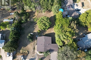 11307/11309 Coldstream Creek Road - Photo 4