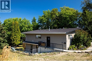 11307/11309 Coldstream Creek Road - Photo 42
