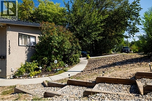 11307/11309 Coldstream Creek Road - Photo 43