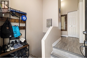 11307/11309 Coldstream Creek Road - Photo 45
