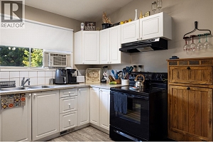 11307/11309 Coldstream Creek Road - Photo 47