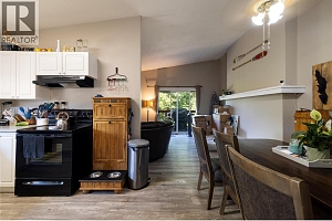 11307/11309 Coldstream Creek Road - Photo 48