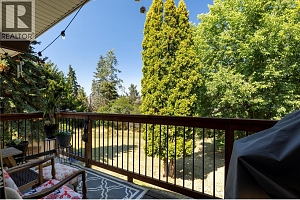 11307/11309 Coldstream Creek Road - Photo 49