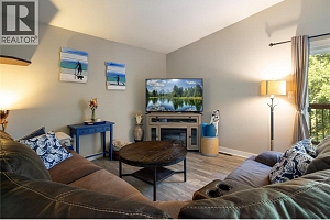 11307/11309 Coldstream Creek Road - Photo 51