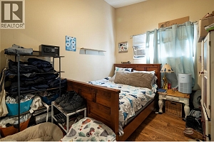 11307/11309 Coldstream Creek Road - Photo 52