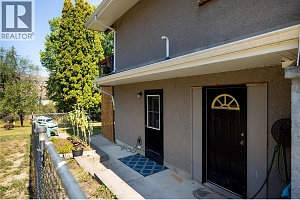 11307/11309 Coldstream Creek Road - Photo 55
