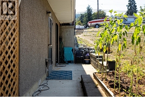 11307/11309 Coldstream Creek Road - Photo 57