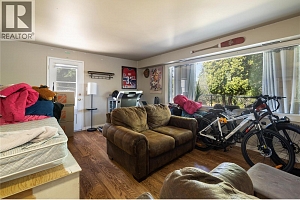 11307/11309 Coldstream Creek Road - Photo 58