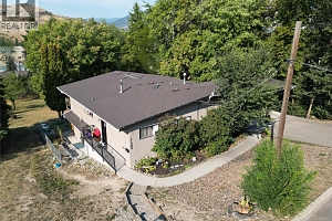 11307/11309 Coldstream Creek Road - Photo 6