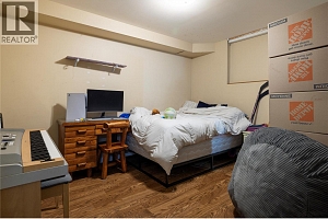 11307/11309 Coldstream Creek Road - Photo 60