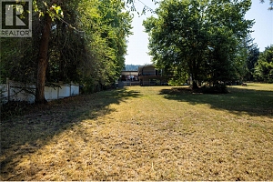 11307/11309 Coldstream Creek Road - Photo 65