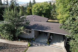 11307/11309 Coldstream Creek Road - Photo 7