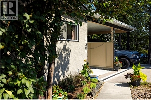 11307/11309 Coldstream Creek Road - Photo 8