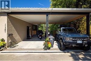 11307 Coldstream Creek Road - Photo 13