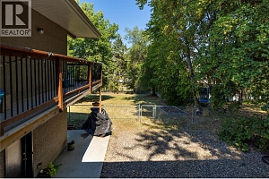 11307 Coldstream Creek Road - Photo 14