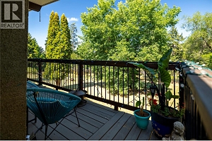 11307 Coldstream Creek Road - Photo 15