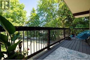 11307 Coldstream Creek Road - Photo 21