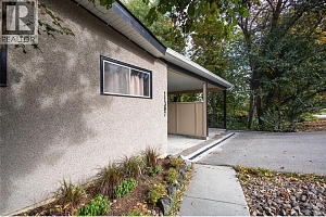 11307 Coldstream Creek Road - Photo 26