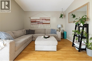 11307 Coldstream Creek Road - Photo 27