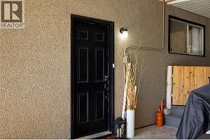 11307 Coldstream Creek Road - Photo 27