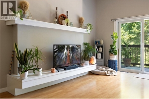 11307 Coldstream Creek Road - Photo 29