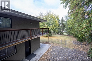 11307 Coldstream Creek Road - Photo 3