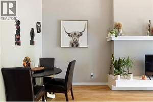 11307 Coldstream Creek Road - Photo 33