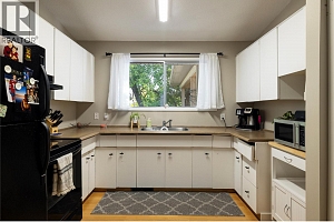 11307 Coldstream Creek Road - Photo 34