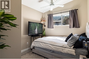 11307 Coldstream Creek Road - Photo 36