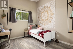 11307 Coldstream Creek Road - Photo 37