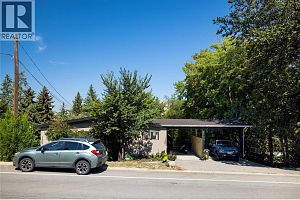 11307 Coldstream Creek Road - Photo 4
