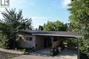 11307 Coldstream Creek Road - Photo 4