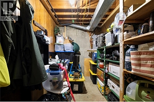 11307 Coldstream Creek Road - Photo 43