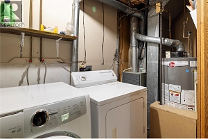 11307 Coldstream Creek Road - Photo 44