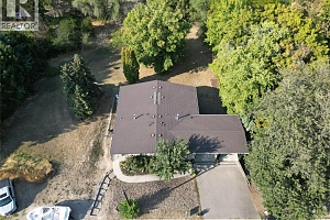 11307 Coldstream Creek Road - Photo 9