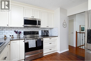 3478 Lockhart Crescent - Photo 10