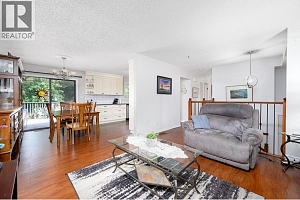 3478 Lockhart Crescent - Photo 12